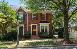 208 RIDGEMONT AVE, ROCKVILLE, MD 20850