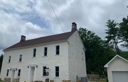 200 Maple Ln, Lebanon Twp., NJ 07830