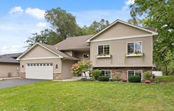 4720 Georgia Avenue N, Crystal, MN 55428