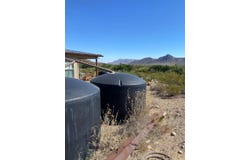 200 Lake Ament Rd, Alpine, TX 79830
