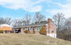 129 Greendale Drive, Rustburg, VA 24588