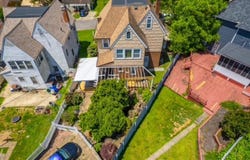 1112 Maple Avenue, Ashland, KY 41101