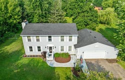 211 N 5TH AVENUE, Abbotsford, WI 54405