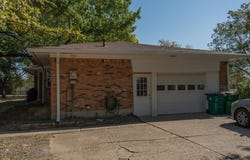 14697 County Road 485, Lavon, TX 75166