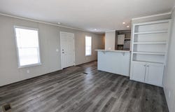 50 E. Arizona, Belleville, MI 48111