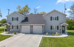 107 W Concord Lane, Fort Wayne, IN 46807-3518