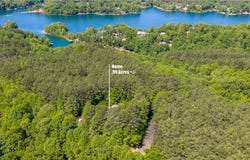 400 S Point Boulevard, Sunset, SC 29685