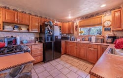 24401 County Rd 44, Aguilar, CO 81020