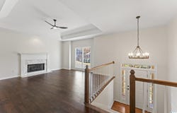 169 GLEN ABBEY WAY, ALABASTER, AL 35007