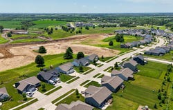 1408 Warrior Run Drive, Norwalk, IA 50211