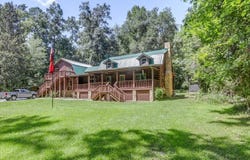 1183 Timber Run, Havana, FL 32333