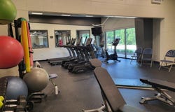 130 Parkwood Road, #456, Elgin, IL 60123