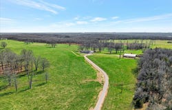8896 State Route Zz, West Plains, MO 65775