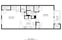 1128 Willow Lane, Valley Stream, NY 11580
