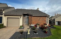 112 Summer Place Circle, Pottsboro, TX 75076