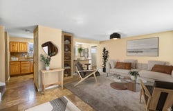 713 W 225 S, Tremonton, UT 84337