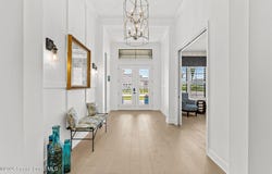 8500 Allure Drive, Melbourne, FL 32940