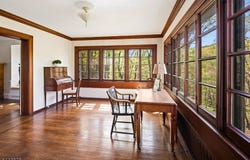 251 Mountainside Rd, Mendham Twp., NJ 07945-1114