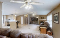 1048 Starr Lane, Paducah, KY 42003