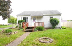 210 S New York Street, Remington, IN 47977