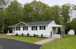 2470 WHITE OAK Road, DOVER, DE 19901