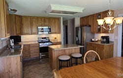 33 Lisa Nicole Court, St Peters, MO 63376