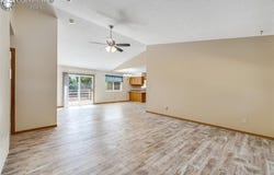 168 Willmoor Court, Canon City, CO 81212