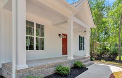 548 Anchor Drive, Bracey, VA 23919