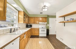 364 S Adams Avenue, Blackfoot, ID 83211