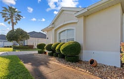 7351 SPRING MOUNTAIN LANE, YALAHA, FL 34797
