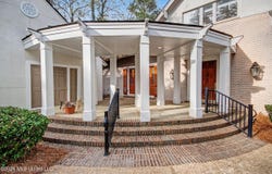104 Grey Brant Court, Madison, MS 39110