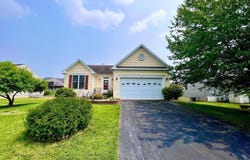 1141 VIRGINIA AVENUE, CULPEPER, VA 22701