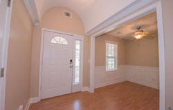 303 Vanessa Drive, Centerville, GA 31028