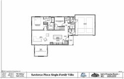 531 Brooks Street, Amery, WI 54001
