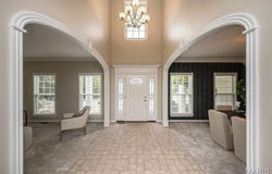 1517 Indian Hill Lane, Ballwin, MO 63021