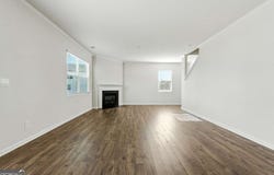 6753 Chilkat, Atlanta, GA 30331