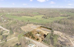 000 Leitchfield Road, Big Clifty, KY 42712