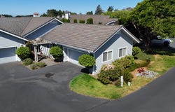 210 SCHOONER BAY DR, Brookings, OR 97415