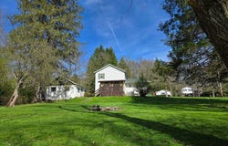 10827 SPRINGS Road, Meadville, PA 16335