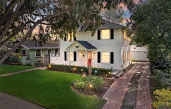 3868 Linwood Place, Riverside, CA 92506
