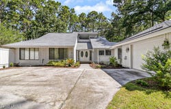 22 Headlands Drive, Hilton Head Island, SC 29926
