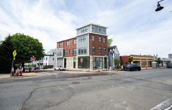 494 Medford Street, Somerville, MA 02145