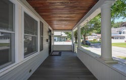 37 S Lincoln Street, Keene, NH 03431