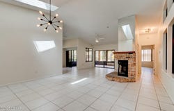 1928 Sprucewood Way, Port Orange, FL 32128