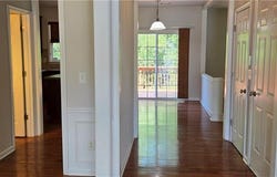 3630 Stoneham Drive, Duluth, GA 30097
