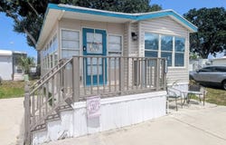 3836 Ali Ala Loop, Ruskin, FL 33570