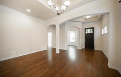 9747 Planters Row Drive, Frisco, TX 75033