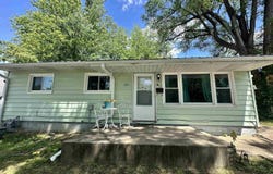 1025 S 15TH Street, Quincy, IL 62301