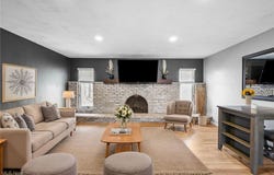 6335 Highland Road, Highland Heights, OH 44143