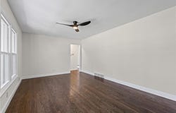12105 E 47th Terrace S, Independence, MO 64055